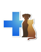 Купити зі знижкою ветпрепарати для домашніх тварин