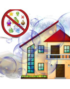 Купити зі знижкою зоотовари для будинку та двору