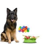 Купити зі знижкою вітаміни та добавки для собак для собак