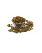 Сухой корм для собак