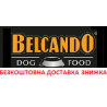 Купити зі знижкою сухий корм та консерви для собак Belcando Holistic Белькандо Холістик, інтернет-зоомагазин, zoostore.com.ua, з доставкою, Україна